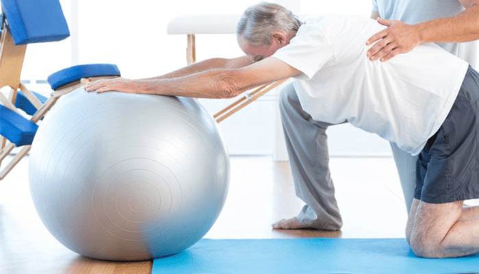 service details image